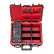 3. Toolbox 237003 KETER