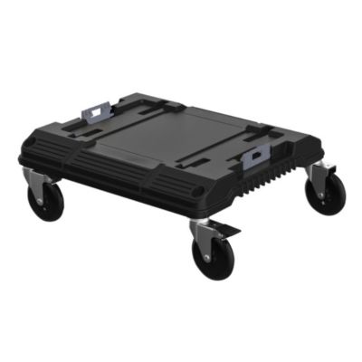 2. Tstak Module - Stanley 719721 Mobile Platform