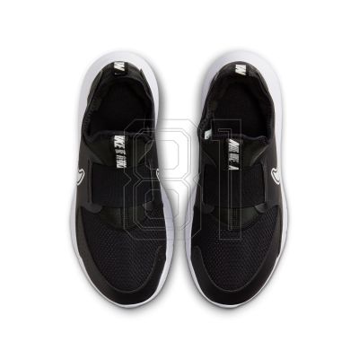 2. Nike Flex Runner 3 Jr FN1294-005 shoes