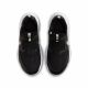 2. Nike Flex Runner 3 Jr FN1294-005 shoes