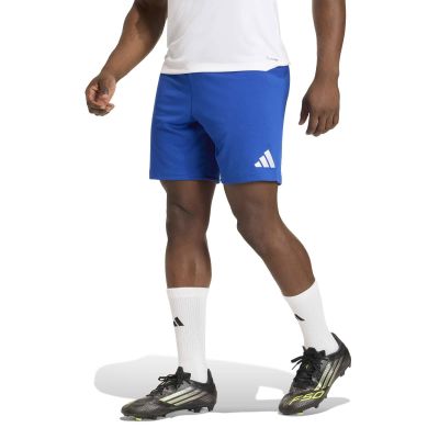 2. adidas Entrada 26 JZ2520 shorts