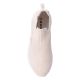 5. Hi-Tec Liveno W shoes 92800654324
