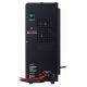 3. VOLT POLSKA SINUS PRO 2000 W EMERGENCY POWER SUPPLY