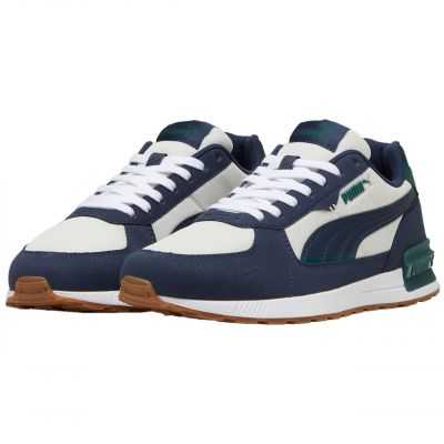 2. Puma Graviton M 380738 62 shoes