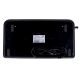 4. FoodSaver FFS005x Vacuum Sealer (Stainless Steel)