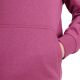 7. 4F F1953 Jr sweatshirt 4FJWAW25TSWSF1953 50S