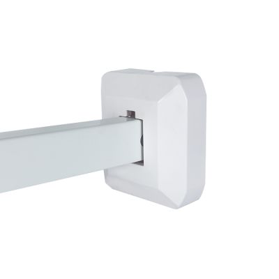 3. AVTEK WALLMOUNT NEXT1200 1MVWM11 projector wall mount (20 kg; white)
