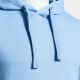 4. Joma Combi Hoodie M 103776.380