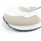6. Lee Cooper M LCW-25-03-3388M shoes
