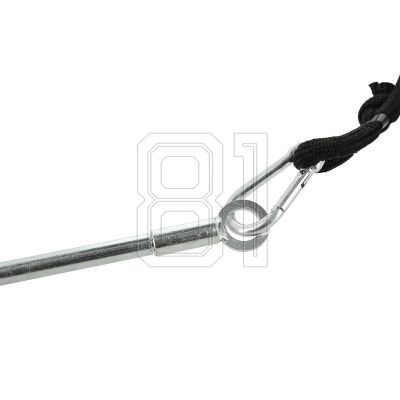 49. Equipment for exercising muscles and arms F4420 HMS 17-62-029