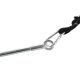 49. Equipment for exercising muscles and arms F4420 HMS 17-62-029