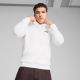 3. Puma Ess 2 Color Small No.1 Logo Hoodie TR M 684719 02