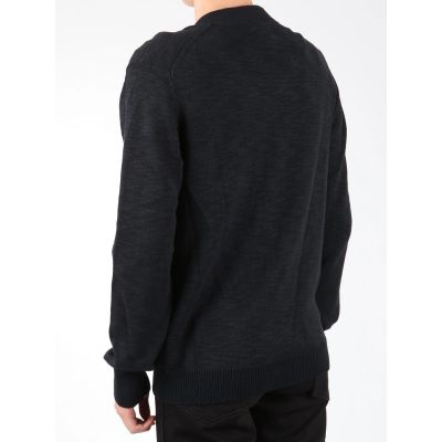 5. Lee Cardigan L612OE01