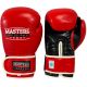 19. Masters RBT-301 01043 gloves