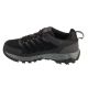 2. Columbia Strata Trail Low WP 2076891010 Black 41