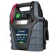 Booster compressor 5 in 1 with start-up W14270 WUBER