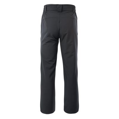 2. Men's ALVARO II Trousers