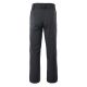 2. Men's ALVARO II Trousers