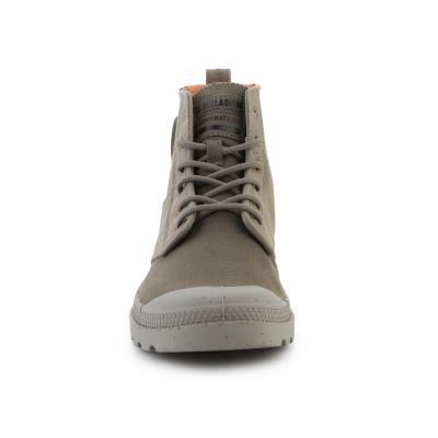5. Palladium Pampa Hi Re Generate M 79128-308-M shoes