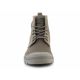 5. Palladium Pampa Hi Re Generate M 79128-308-M shoes