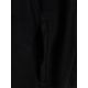 5. Men's fleece with stand-up collar, zip-up, 4F 4FWMM00TFLEM489-20S