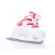 3. Tempish Ice Star W 1300001625 Figure Skates