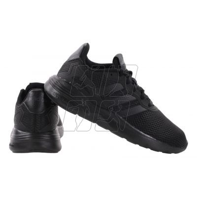 8. Adidas Nebzed M GX4274 shoes