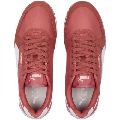 7. Puma ST Runner v3 NL W shoes 384857 18