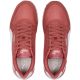 7. Puma ST Runner v3 NL W 384857 18 shoes