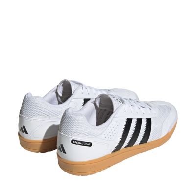 9. Adidas Spezial Light Handball M HQ3518 shoes