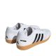 9. Adidas Spezial Light Handball M HQ3518 shoes