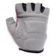 11. Meteor Princess Jr Cycling Gloves 23378-23379