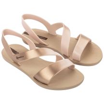 Ipanema Vibe W 82429 BD421 Sandals