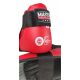 8. Foot protectors OSPU-1W (WAKO APPROVED) 030631-2M