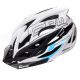 42. Bicycle helmet Meteor Gruver 24747-24749