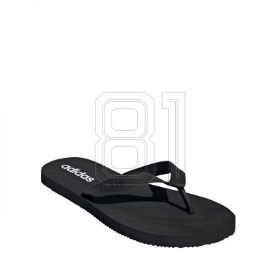 2. Adidas Keitaki Alpha JR1152 flip-flops
