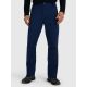 Men's trekking trousers membrane 8000 4F 4FRAW25TFTRM1252-31S