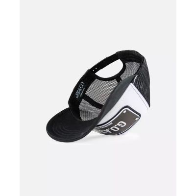 5. JOHN HATTER & CO GOAT 1-1081-U00