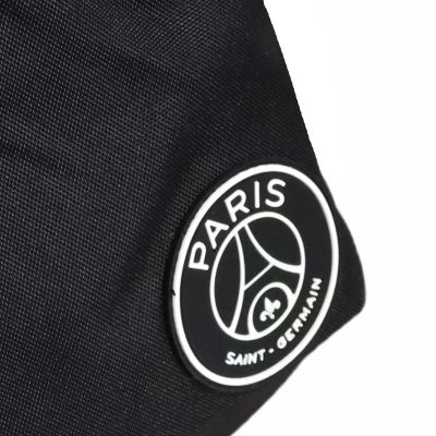 9. Air Jordan Paris Saint-Germain Backpack 29L Sports Backpack – MA0994-023