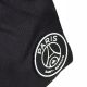 9. Air Jordan Paris Saint-Germain Backpack 29L Sports Backpack – MA0994-023