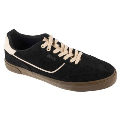 Big Star Shoes TT174090 Black 40