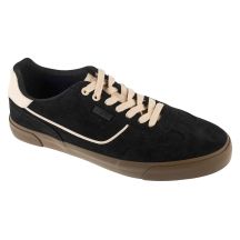 Big Star Shoes TT174090 Black 40