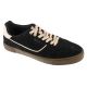 Big Star Shoes TT174090 Black 40