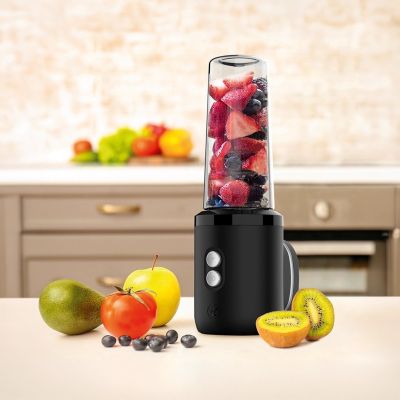 5. Westinghouse Avanti WKBEA03 Cordless Personal Blender