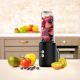 5. Westinghouse Avanti WKBEA03 Cordless Personal Blender