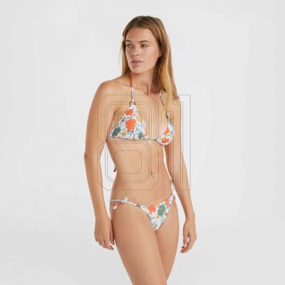 3. O'Neill Capri-Bondey Bikini Set W 92800613169 Swimsuit