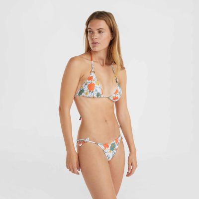 3. O'Neill Capri-Bondey Bikini Set W 92800613169 Swimsuit