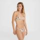 3. O'Neill Capri-Bondey Bikini Set W 92800613169 Swimsuit