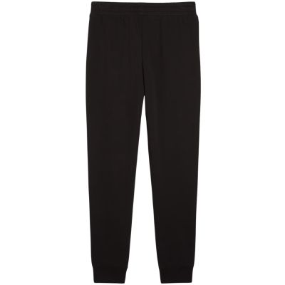 3. Puma ESS Sweatpants TR Women's Pants Black 683284 01