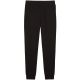 3. Puma ESS Sweatpants TR Women's Pants Black 683284 01